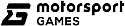 MOTORSPORT GAMES